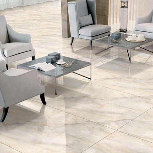 ENDMATCH CRYSTO IVORY